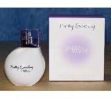Betty Barclay Pure Style EdT