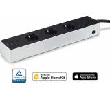 Elgato Eve Energy Strip