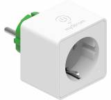 MyStrom WiFi Switch
