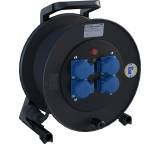 Schill GT 310.MD4L.40KS315
