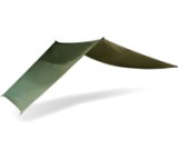 Nordisk Voss SI