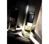 Chanel Christalle EdT