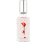 Prestige Beauté Replay Your Fragrance! For Her EdT 