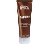Annemarie Börlind Sunless Bronze Selbstbräuner