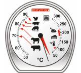 Leifheit Braten- und Ofenthermometer 03096