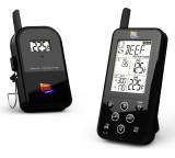 Maverick ET-733 Funk-Grillthermometer