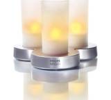Philips Imageo LED-Kerze