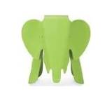 Vitra Eames Elephant 