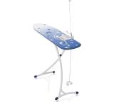 Leifheit AirBoard Deluxe XL Plus 72568