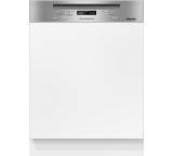 Miele G 6730 SCi