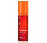 Lancaster Sun Beauty Satin Sheen Oil Fast Tan Optimizer LSF 30