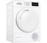 Bosch WTW84443