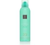 Rituals The Ritual of Karma Sun Protection Milky Spray 30