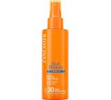 Lancaster Sun Beauty Oil-Free Milky Spray LSF 30