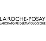 La Roche-Posay Anthelios XL Transparentes Spray LSF 50+