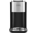 Caso HW 500 Touch