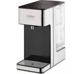Caso HW600 
