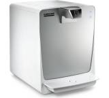 Kärcher WPD 50