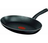 Tefal D06912 Fischpfanne (36 cm)