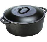 Lodge Logic L8DOL3
