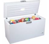 Beko HSA 37530