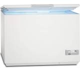 AEG AHB92231LW