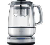 Sage Appliances the Tea-Maker