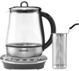Gastroback Design Tea Aroma Plus