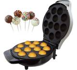 Syntrox Chef Maker Cake-Pop-Maker