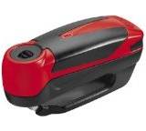 Abus Detecto 7000 RS