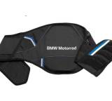 BMW Motorrad Nierengurt Pro