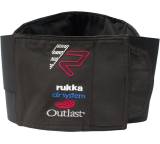 Rukka Outlast