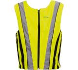 Oxford Bright Top Active 