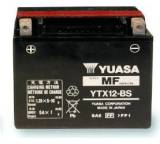 Yuasa YTX12-BS