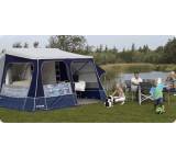 Camp-let Concorde