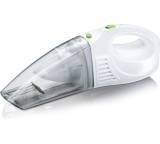 Severin AH 7913
