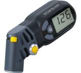 Topeak SmartGauge D2