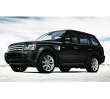 Land Rover Range Rover [02]