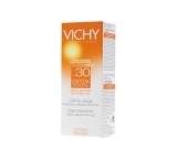 Vichy Capital Soleil Sonnencreme Gesicht LSF 30
