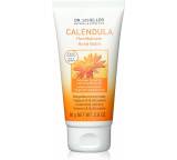 Dr. Scheller Cosmetics Calendula Handbalsam