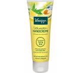 Kneipp Sekunden-Handcreme
