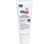 Sebamed Intensive Handcreme