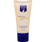 Nivea Hand Anti Age Q10 Plus