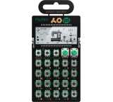 Teenage Engineering PO-12 Rhythm