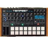 Dave Smith Instruments Tempest