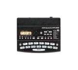 Zoom RT-223