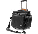 UDG Ultimate SlingBag Trolley DeLuxe