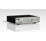 Mutec MC-3+ Smart Clock