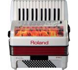 Roland FR-1 V-Accordion