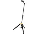 Hercules Stands GS415B